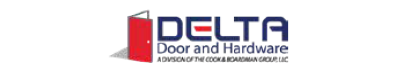 Delta Door