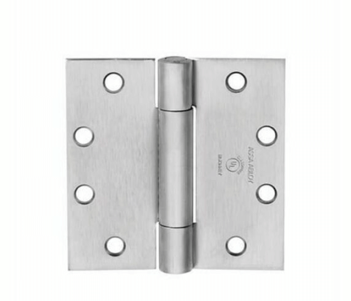 door closers