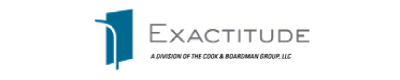 Exactitude