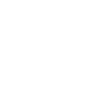 Locksmithing