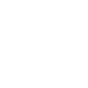 Project Management
